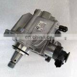 Насос Bosch CP4 0445010766 для JMC thumbnail-4