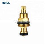Brass Valve Cartridge Slow Open thumbnail-1