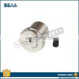 BWVA Good Reputation Factory Most Attractive Safty Valve thumbnail-4