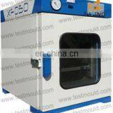 Laboratory Drying Oven