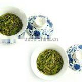 Xinyangmaojian Green Tea,Organic Tea thumbnail-3