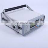 High Quality Digital Moisture Tester Dew Point Tester of Sf6 Gas thumbnail-2