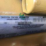 Genuine New Excavator C6.6 Engine Assy, C6.6 1106 Complete Engine Assy C6.6 Engine Motor For Sale thumbnail-4