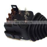 Indicator Blinker Switch Stalk Cruise Control Indicator Stalk Switch For Holden Calais Commodore GTS Maloo thumbnail-5