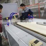 PVC Ceiling Panel Machine for Plastic Panel Wall Making Machine thumbnail-6