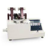 Rotary Abrasion Tester Type Taber thumbnail-2