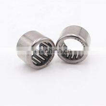 China 12mm id Needle Roller Bearing Hk1212 thumbnail-6