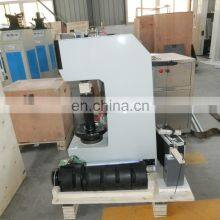 HBS-3000 Digital LCD Display Brinell Hardness Tester, Cast Iron Hardness Tester Price thumbnail-6