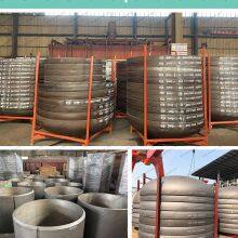 Produce-Capabilities1