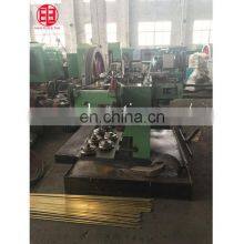 Cold Heading Machine Cold Header Cold Upsetting Machine thumbnail-3