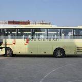 Anyuan PK6105L3G 4x2 10m Diesel Coach Bus SL thumbnail-4