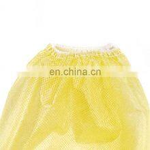 Personal Protective Equipment Hospital Ppe Medical Disposable Protective Surgical Isolation Gowns thumbnail-2