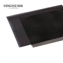 Security Screen thumbnail-2