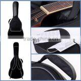 Waterproof Durable High Color Incase Guitar Bag thumbnail-2