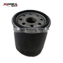 90915-yzze1 90915YZZE1 Auto Parts Oil Filter For TOYOTA 90915-yzze1 90915YZZE1 thumbnail-2