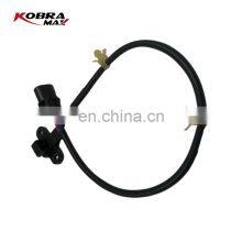 Car Parts Crankshaft Position Sensor For Mitsubishi MN158261 SMW250627 thumbnail-1