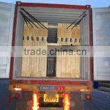 High Quality 3mm-19mm Clear Glass Partition Wall/interior Glass Wall/folding Partition Wall/decorative Glass Partition Wall thumbnail-5