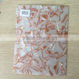 1 mm PVC SHEET PRICE thumbnail-1