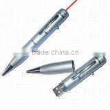 Low Cost Metal Usb Flash Pen Drives\pen With Usb