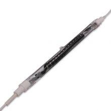 Customize Infrared Carbon Heating Lamp 600mm 220v 1000w for Laminator Machines thumbnail-2