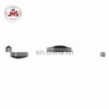 High Quality Wholesale Automotive Parts Strut Bar OEM 48661-26050 FOR HIACE 2005-2018 thumbnail-1