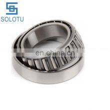 Wheel Bearing For Land Cruiser Hilux High quality roller bearing auto parts 90080-36067