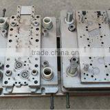 Deep Drawing Stamping Die and Tool