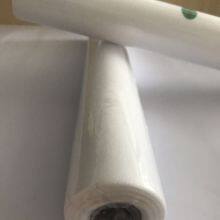 Cleaning Paper Roll For Yamaha YCP10 YSP thumbnail-1