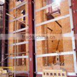 Glass Furnace Fire Petrole Coke thumbnail-1