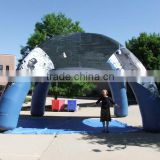 Outdoor Advertising Inflatable Tent/ Inflatable Marquee/ Inflatable Structure
