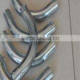 Galvanized Bender Pipe Joint thumbnail-4
