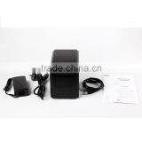 2120TL Thermal Barcode Printer Economical With Ethernet Port(Common Version) thumbnail-5