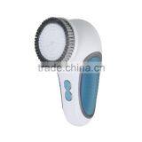 FACE BODY TWO Brush Multi-Function Beauty Sonic Cleansing Facial Brush thumbnail-1