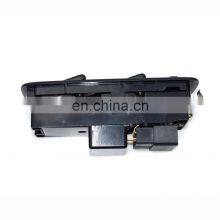 New Electric Power Window Master Control Switch For Mazda 3 Mazda 323 626 thumbnail-4