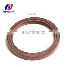 Power Steering Oil Seall for Car Truck Motorcycle Rubber thumbnail-5