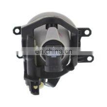 Auto Lighting System Car Fog Light Lamp For Corolla 2014 USA thumbnail-2