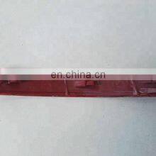 Car Rear Bumper Lamp Reflector for VW Jetta 2016-2018 5C6945105B thumbnail-2