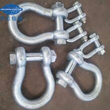 102mm Marine Anchor Chain Factory With LR NK BV KR ABS CCS DNV CER thumbnail-2