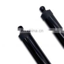 Hansshow Rear Door Electric Tailgate Auto Power Tailgate Lift Anti-pinch Electric Tailgate Lift System for Toyota Land Cruiser thumbnail-3