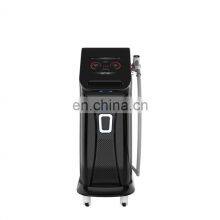 2021 Hot Selling Cosmetic Instrument Competitive Factory Price Diode Laser 755 808 1064 Hair Removal Machine Cosmetic Instrument thumbnail-4