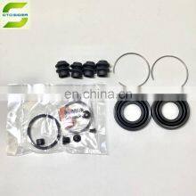 Calliper Seal Kit 38MM For Mitsubishi Oem MR-955067 0475-NA4R thumbnail-1