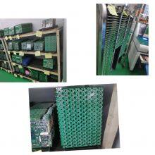 Multi Circuit Boards Pcba Service Pcb Assembly Board Custom Made One-stop Shenzhen PCBA Factory thumbnail-4