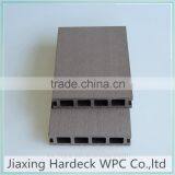 Hot China Products Outdoor Flooring Wpc Decking Quality Choice thumbnail-5