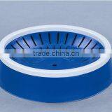 Plastic Pigeon Bird Nest thumbnail-1