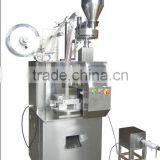 GH140 Automatic Tea Bag Packing Machine