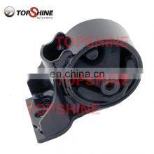 11610-60G10 Car Auto Parts Rubber Engine Mounting For Suzuki thumbnail-3