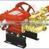 (2499) Agricultural Power Sprayer Plunger Pump thumbnail-1