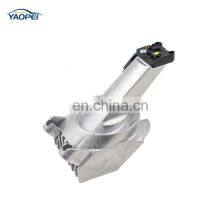 100014480 Led Headlight Module Control Unit 6312-7262-731 For BMW F07 F10 528i 535i 550is 63127262731 thumbnail-1