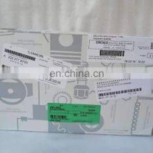 Engine Transmission Gearbox Oil Filter For Auto Use thumbnail-2