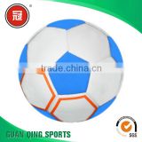 Wholesale China Products pu soccer ball